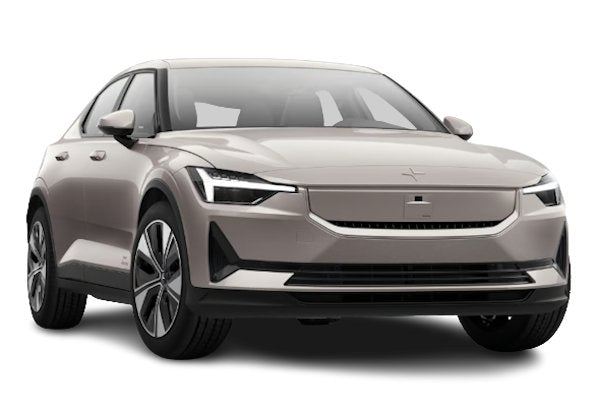 Polestar Polestar 2