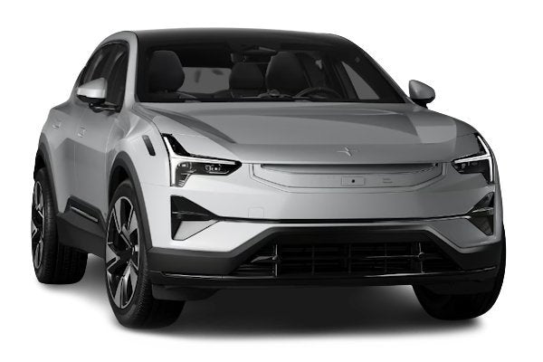 Polestar Polestar 3