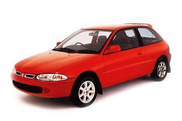 Proton Compact