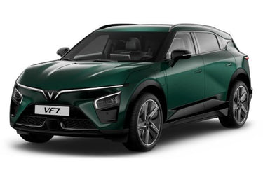 VinFast VF7