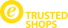 Trusted shops