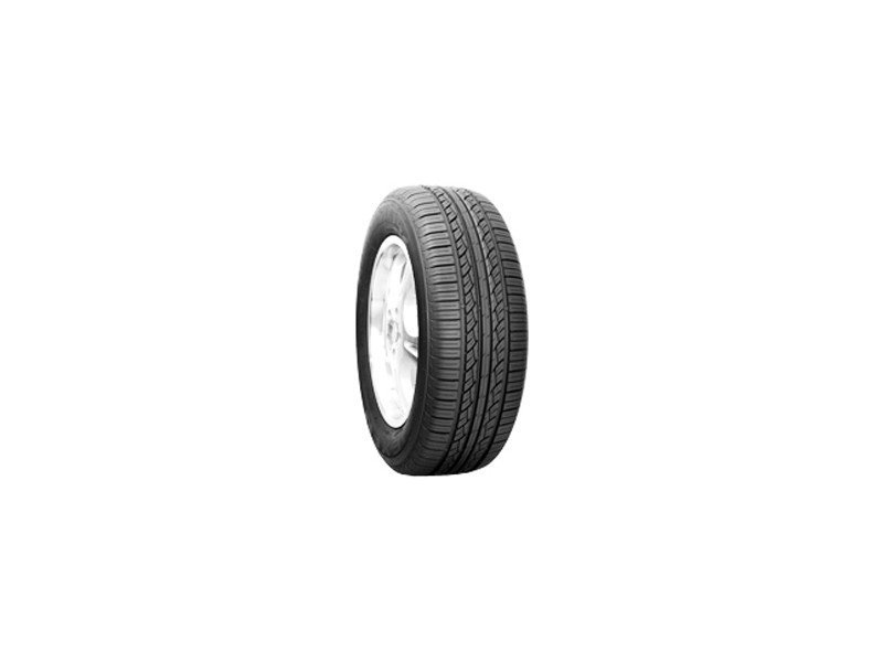 Nexen roadian 542 265 60 r18. Автошина 26560 r18 110h nexen roadian 542.