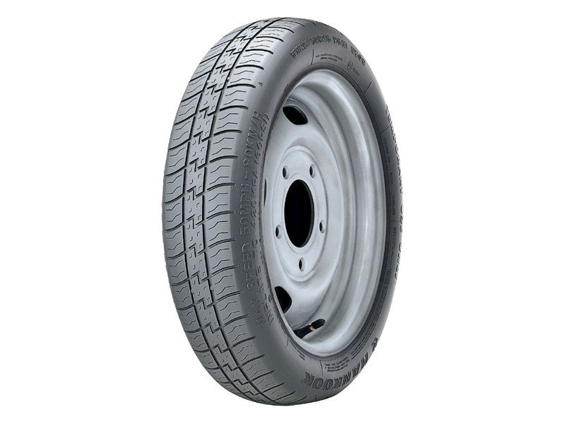 Hankook dynapro at-m rf10 255/60 r18. автошина 315/80 22. 5 hankook dh 31. Hankook m m. Hankook ah33.