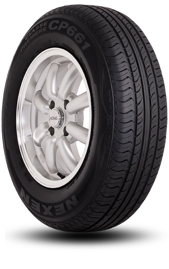 шина 175 70 r14 84t